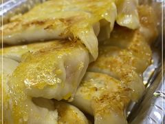 -周震馄饨