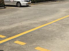 -安飞驰驾校·学车连锁(金高店)