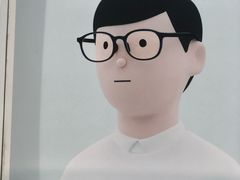 -JINS(上海宏伊国际广场店)