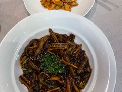 -老正兴菜馆(福州路店)