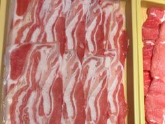 -东道煮牛肉火锅(东盛大街店)