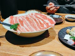 -稻前Taoki(方圆荟店)