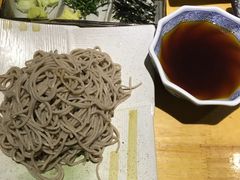 -明日叶日本料理(新区淮海街店)