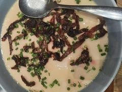 -客汀家宴·客家烟火 四季食材(集美店)