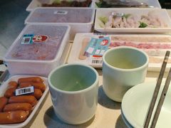 -野妹火锅(北京路店)