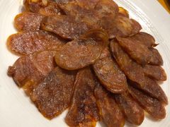 -丹江渔村(望京店)