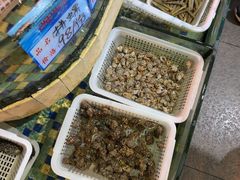 -202特色排档(五缘湾店)