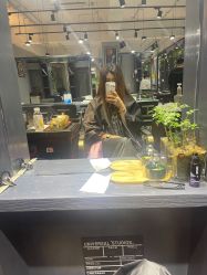 -时尚码头