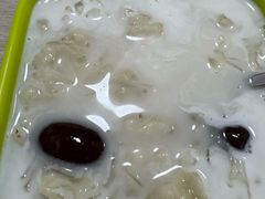 -透心凉糖水(听海居店)