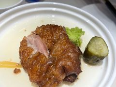 -阿庄新豫菜(航海东路店)