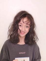 -变画·发型STUDIO