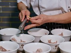 -三义和酒楼(广渠门店)