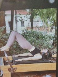 -苏瑜伽