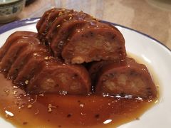 -罗阳人家私房菜(罗阳路店)