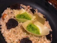 -AZUL by FUEL蓝色·法式酒馆(琶醍店)