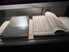 -张掖大佛寺景区