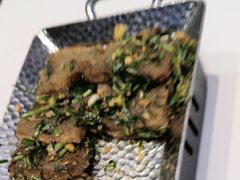 -鹅村长(江中店)