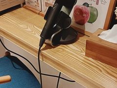 -不凡脑禅境·养生·舒压调理SPA(华发世纪城店)
