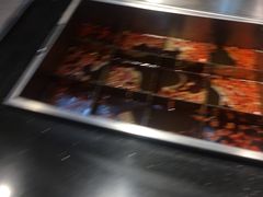 -江东关东煮(江南新地商业街店)