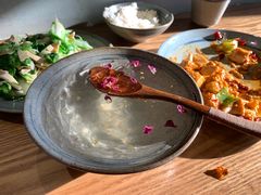 -静一餐厅·湖北菜(前门创始店)