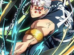 -学习谷日语培训日本留学·多语种外语教学(海淀人大分部)