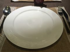 -PITA·TIKA中东和印度风味餐厅(龙湖天街店)