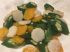 -粤麓轩餐厅(中信泰富广场店)