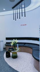 -IP SALON