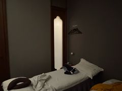 -康逸居·始于2002(海安店)