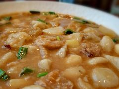 -妈妈菜舟山海鲜(定海古城店)