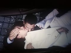 -UME影城(南京1912店)