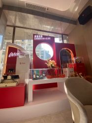 -云南吴氏嘉美医疗美容医院