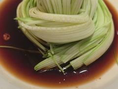 -羊瑞堂·横山炖羊肉·陕菜(未央路旗舰店)