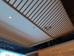 -蜜桃餐厅·伴山(绿宝广场店)