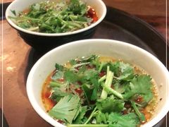 -万记麻辣烫国展总店