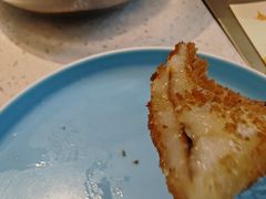 -黄记煌三汁焖锅(顺义华联店)