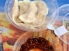-默记孙抄手(经开万达店)