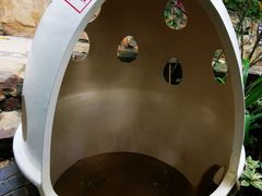 -100蛋泥浆浴