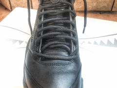 -法雅体育(天通苑工厂店)