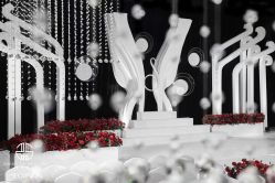 -张仕婚礼·做有温度的婚礼