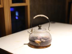 -点都德·毕德寮