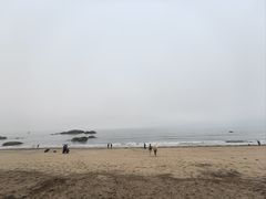 -椰风寨