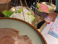 -哥老官重庆美蛙鱼头(日月光店)