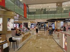 -新百广场(中山西路店)
