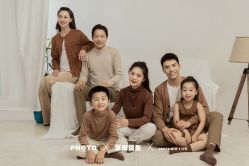点击看大图 -京尚映画摄影