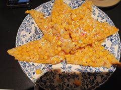 -金陵家宴·金陵春·南京菜(夫子庙店)