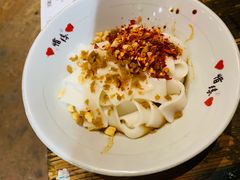 -盟重烧烤(高正街店)