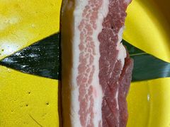 -火炉火自助餐(悠唐购物中心店)