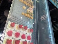 -白天鹅宾馆·流浮阁咖啡厅