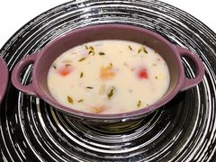 -K·Kitchen KK牛扒厨房(江南西店)